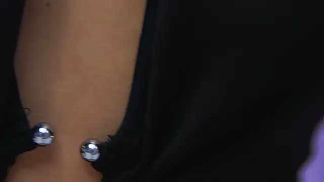 KyssaraPlay online show from 21, 10, 2025