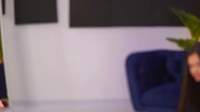 KyssaraPlay online show from 11, 11, 2025