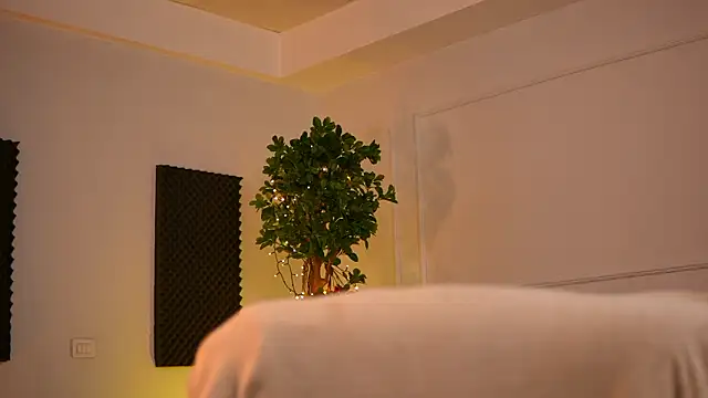 KyssaraPlay online show from 9, 3, 2026