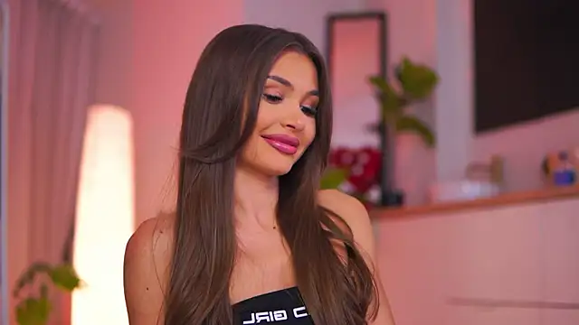 KyssaraPlay online show from 19, 12, 2025