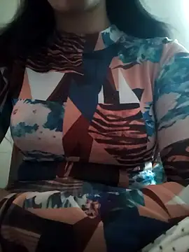 Snapshot of lovelysona11 chatting on 3, 11, 2025 lovelysona11 online show from 3, 11, 2025