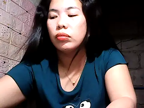 pinaysinglemommm online show from 28, 3, 2026