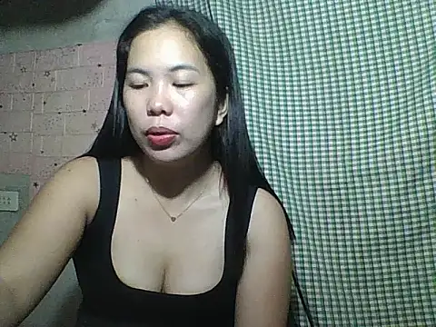 pinaysinglemommm online show from 6, 1, 2026