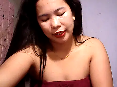 pinaysinglemommm online show from 13, 5, 2026