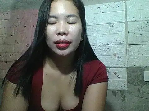 pinaysinglemommm online show from 26, 10, 2025