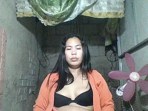 pinaysinglemommm online show from 14, 2, 2026