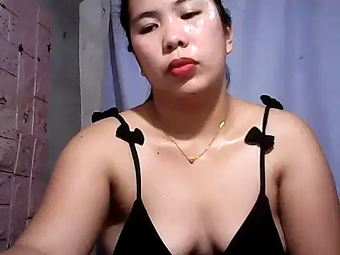 pinaysinglemommm online show from 13, 5, 2026