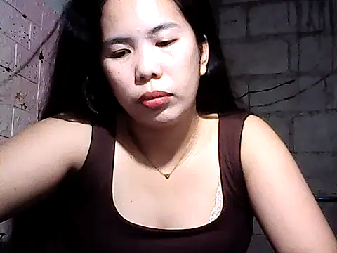 pinaysinglemommm online show from 5, 3, 2026