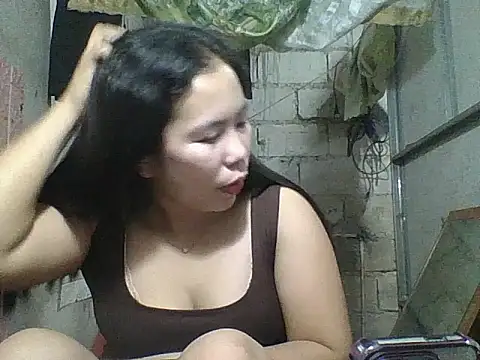 pinaysinglemommm online show from 18, 2, 2026