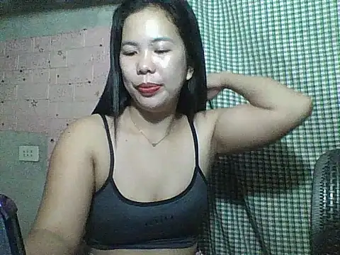 pinaysinglemommm online show from 15, 12, 2025