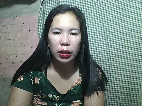 pinaysinglemommm online show from 18, 11, 2025