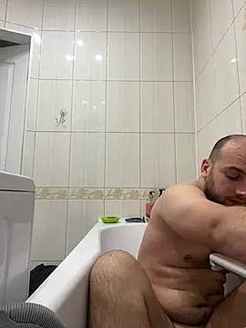 LuckyGirlfriends online show from 6, 2, 2026