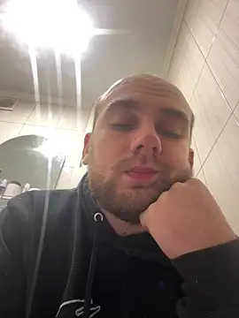 LuckyGirlfriends online show from 22, 2, 2026