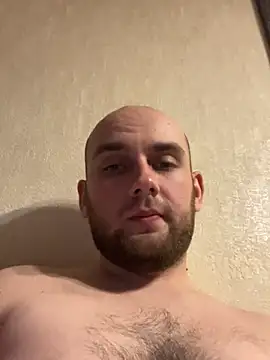 LuckyGirlfriends online show from 19, 4, 2026