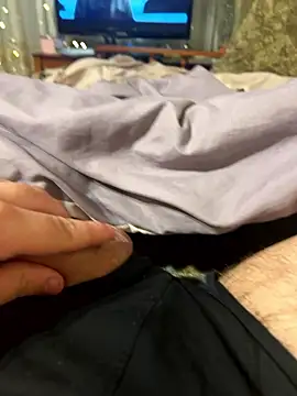 LuckyGirlfriends online show from 25, 10, 2025