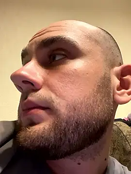 LuckyGirlfriends online show from 2, 10, 2025