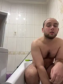 LuckyGirlfriends online show from 24, 2, 2026