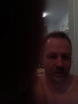 HotMichiSG online show from 7, 11, 2025