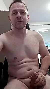 HotMichiSG online show from 23, 11, 2025