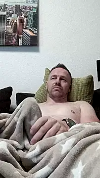 HotMichiSG online show from 9, 10, 2025