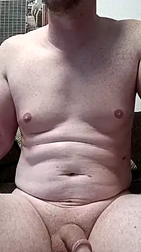 HotMichiSG online show from 3, 10, 2025