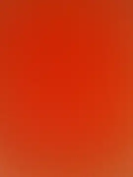 Velvet3451 online show from 13, 10, 2025