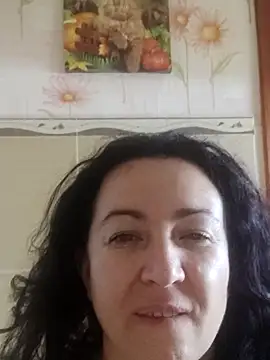 Velvet3451 online show from 23, 10, 2025