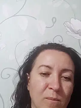 Velvet3451 online show from 23, 9, 2025