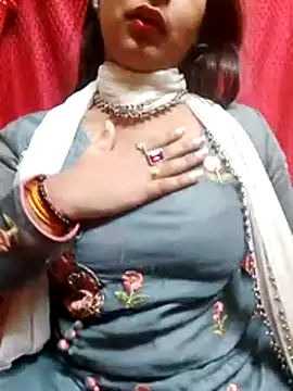 Babe Doll04 online show from 25, 11, 2025