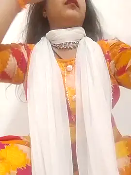 Babe Doll04 online show from 22, 5, 2026