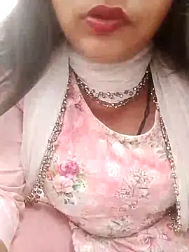 Babe Doll04 online show from 5, 6, 2026