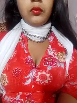 Babe Doll04 online show from 20, 3, 2026