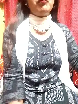 Babe Doll04 online show from 1, 11, 2025