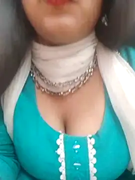 Babe Doll04 online show from 16, 4, 2026