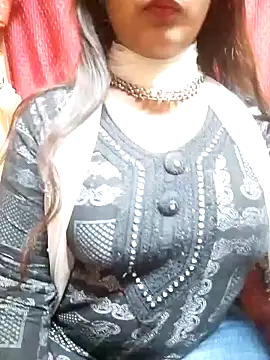 Babe Doll04 online show from 16, 11, 2025