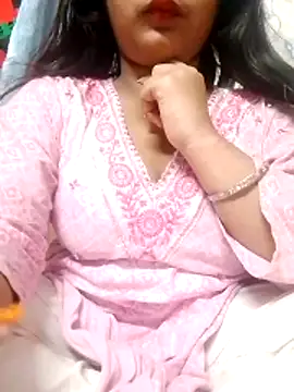 Babe Doll04 online show from 30, 11, 2025