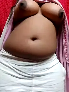 Babe Doll04 online show from 18, 12, 2025