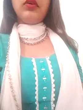 Babe Doll04 online show from 14, 4, 2026