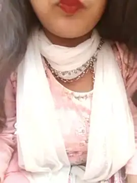 Babe Doll04 online show from 23, 5, 2026