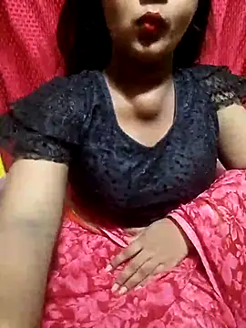 Babe Doll04 online show from 10, 9, 2025