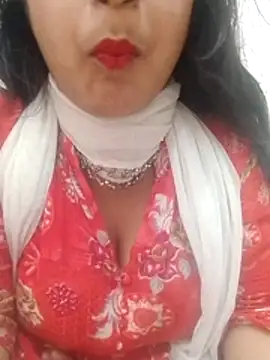 Babe Doll04 online show from 13, 4, 2026