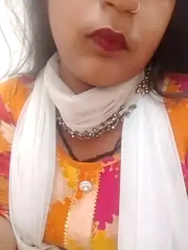 Babe Doll04 online show from 4, 6, 2026