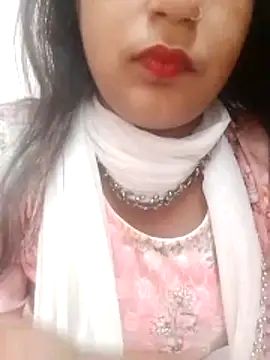 Babe Doll04 online show from 13, 5, 2026