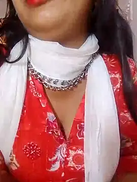 Babe Doll04 online show from 18, 3, 2026