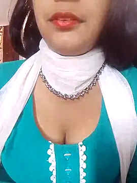 Babe Doll04 online show from 21, 3, 2026