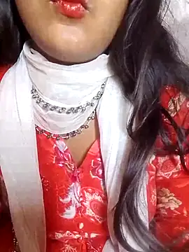 Babe Doll04 online show from 2, 4, 2026