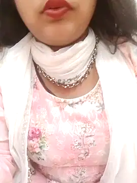 Babe Doll04 online show from 21, 5, 2026