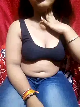 Babe Doll04 online show from 16, 9, 2025