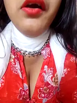 Babe Doll04 online show from 23, 2, 2026