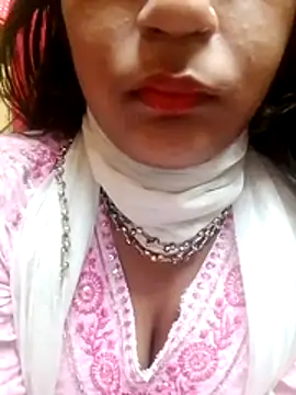 Babe Doll04 online show from 26, 11, 2025